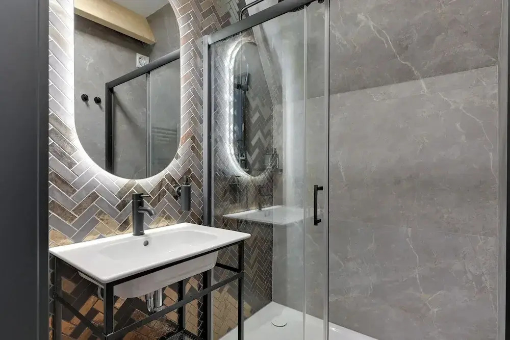 Old Town Charming Chlebnicka Suites by Downtown Apartments