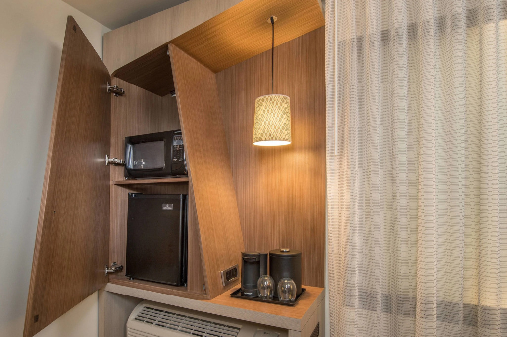 Courtyard by Marriott Jonesboro