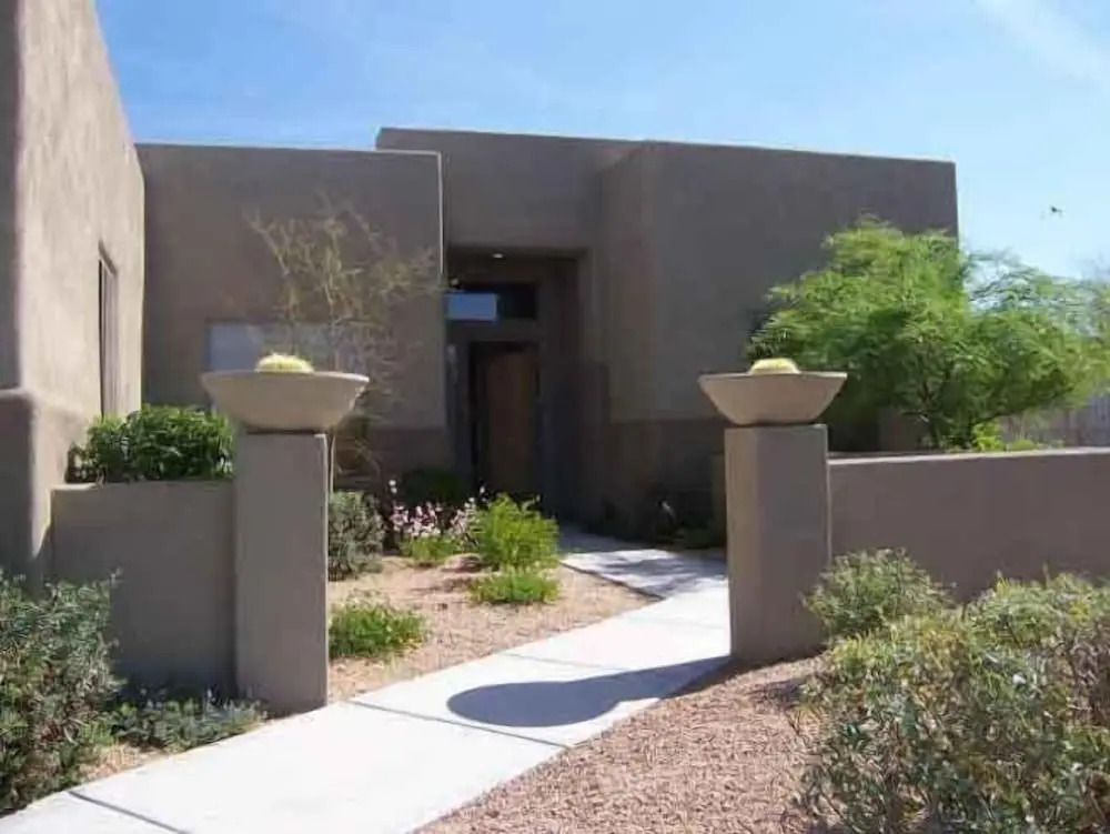 Troon Monument By Signature Vacation Rentals