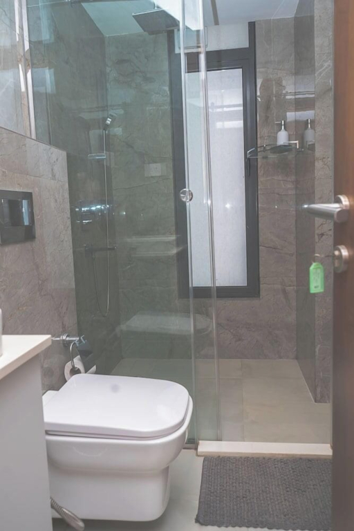 Solaris Apartments luxury by Cozy