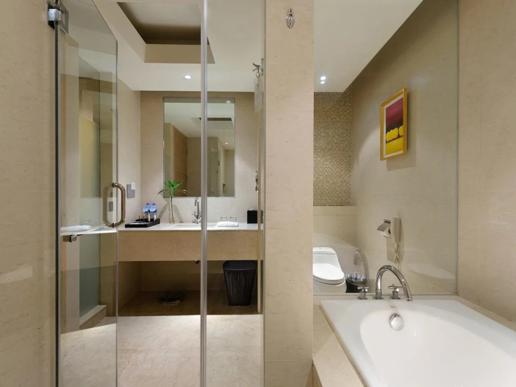 Depo Hotel