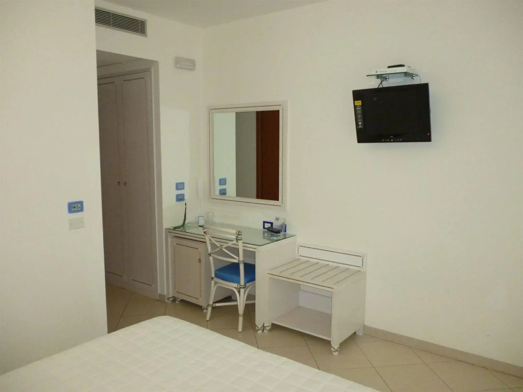Elaia Garden Hotel