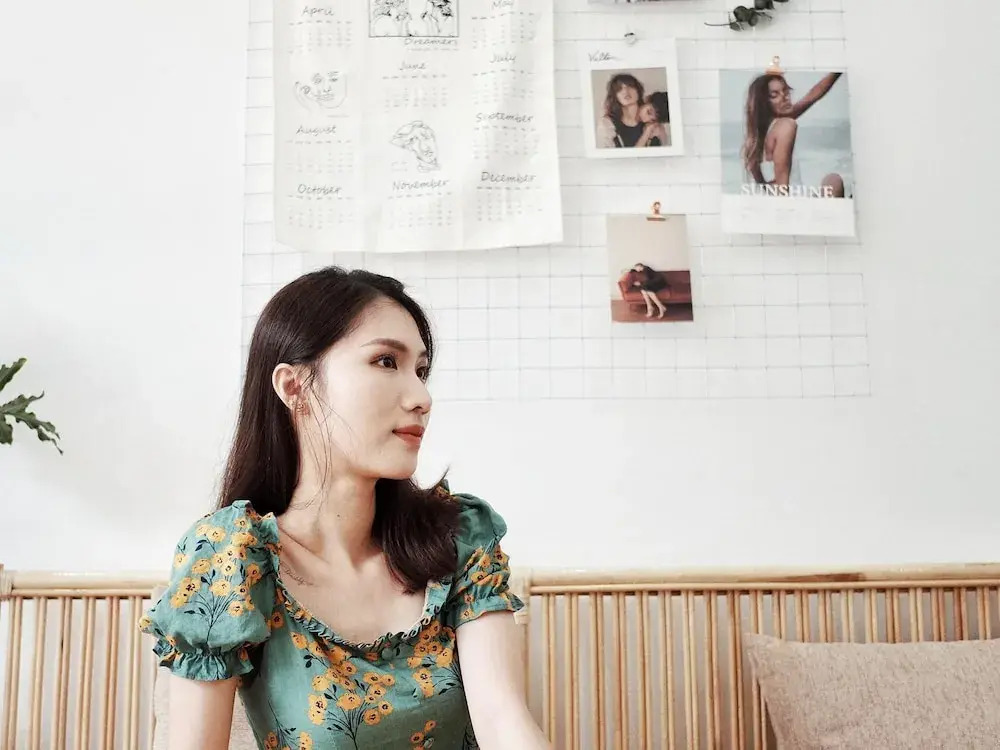 Amani Hotel Danang