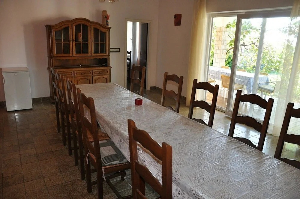 Apartments Sime