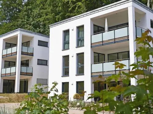 Haus Jasmund F 646 WG 01 _Ankerpla