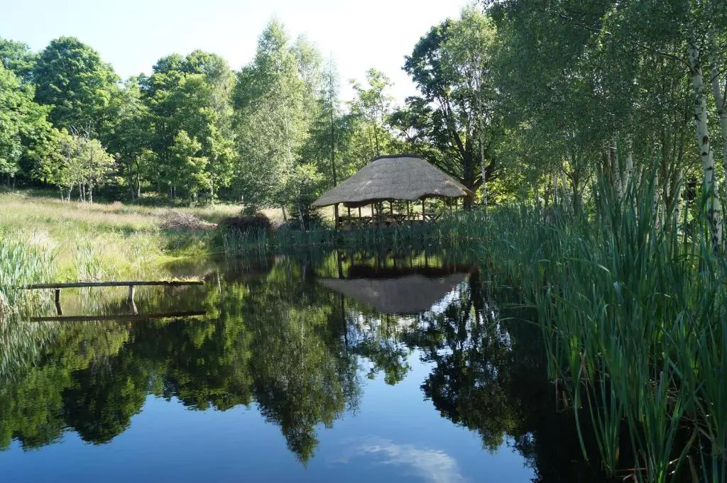 Misiówka