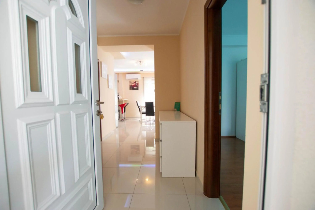 Jela Apartment 7
