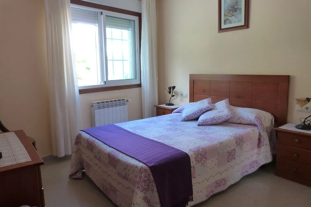 Casa Moreira