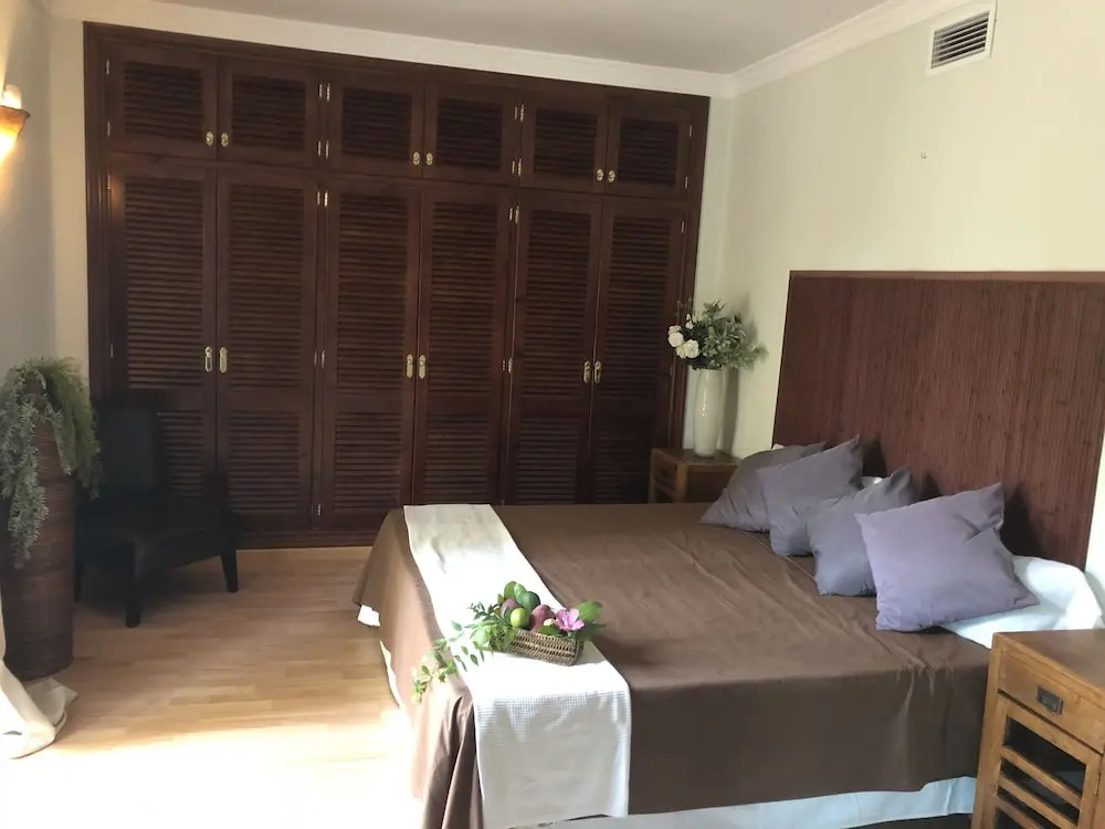 Villa Boutique Banus