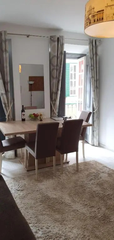 Casa do Má