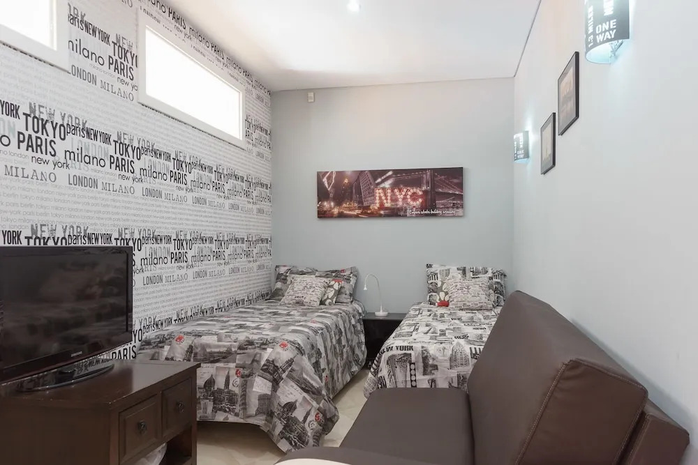 VilamouraSun Aquamar 606