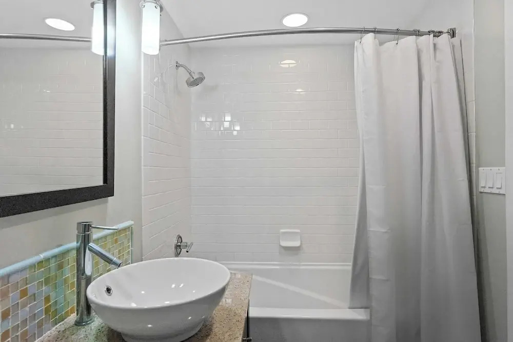 2 Resort Studios by Avantstay Sleeps 8, Pool, Shuttle, Tennis, Near Baytowne & Beach