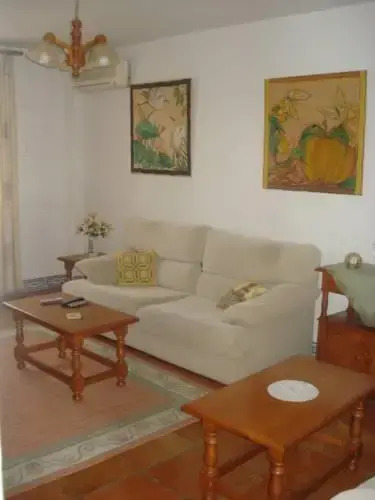 Villa Narixa