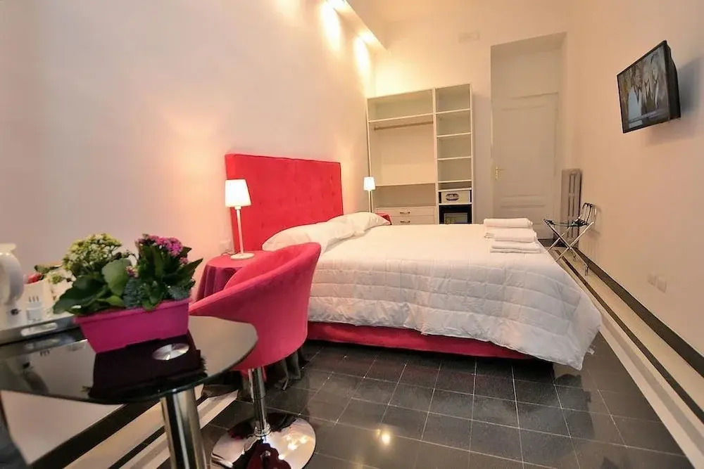 Celestino B&B