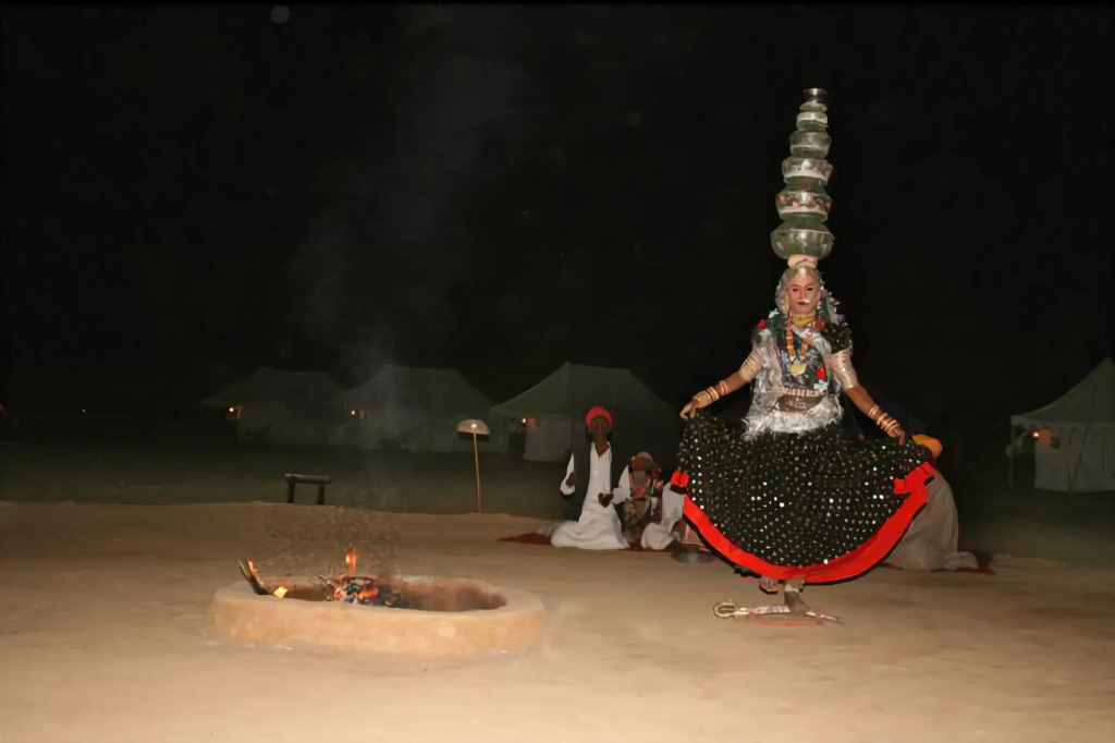 Ratnawali