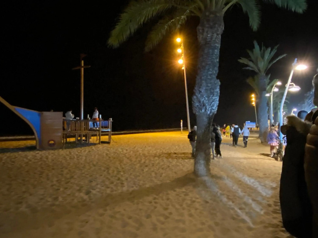 Casa con vistas al mar
