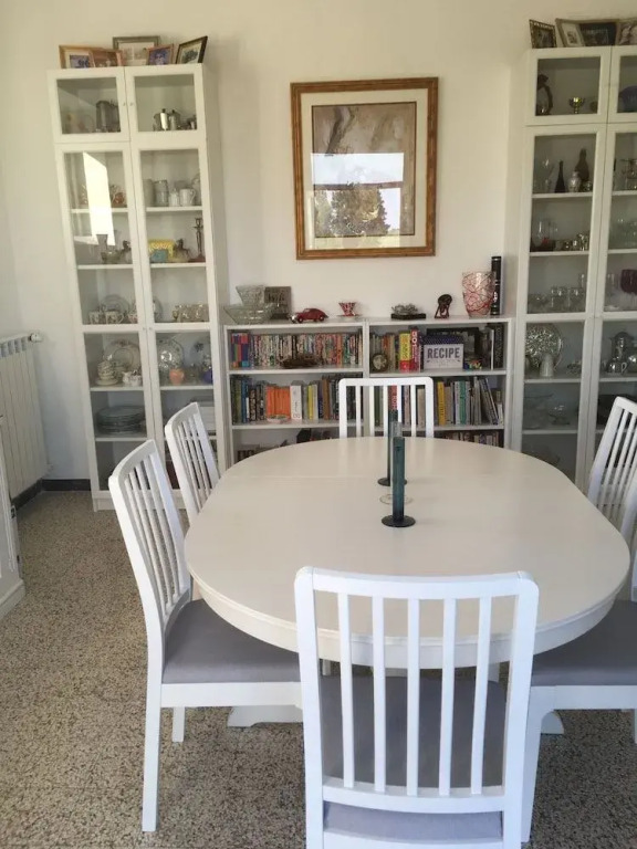 Casa Davina