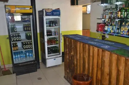 Soira International Hotel