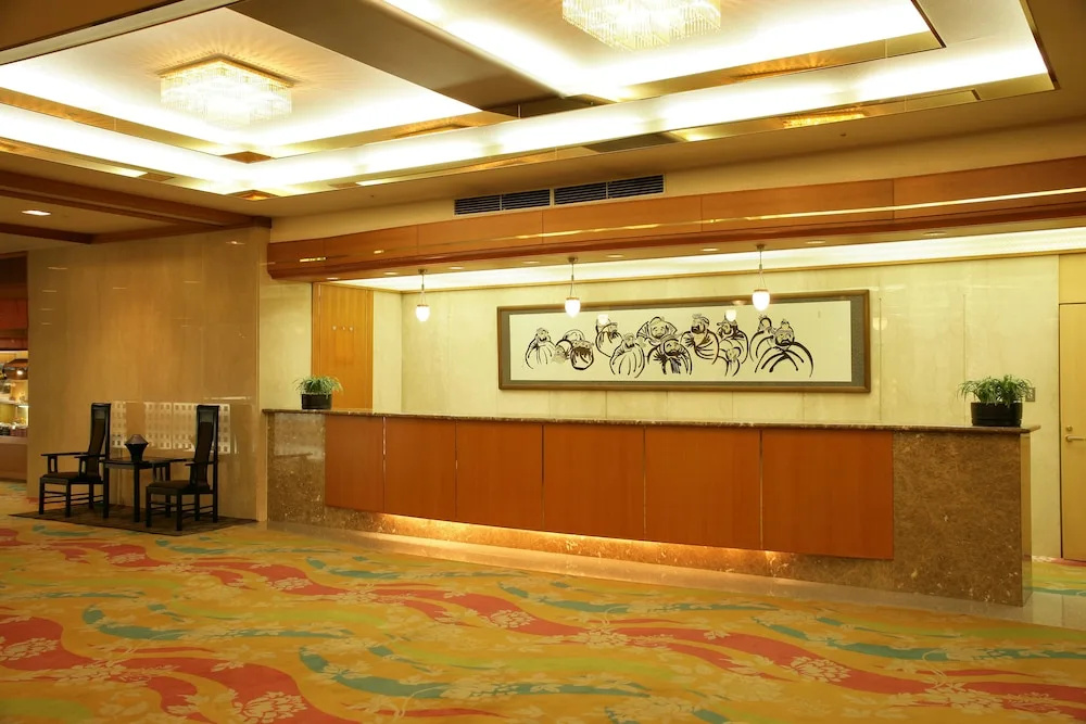 Awara Onsen Matuya Sen Sen