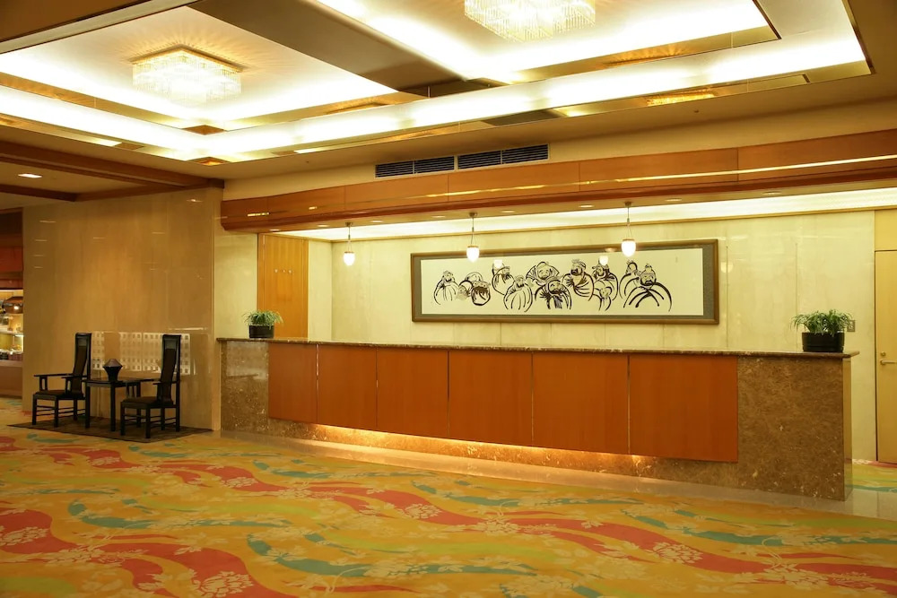 Awara Onsen Matuya Sen Sen