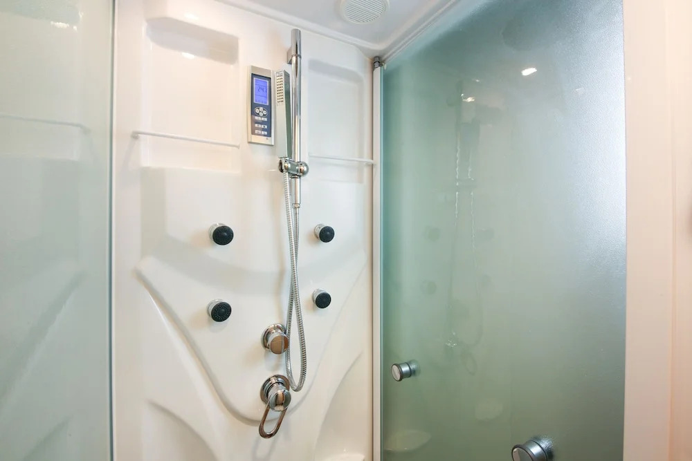 Hotel Tokyo Yumemachi