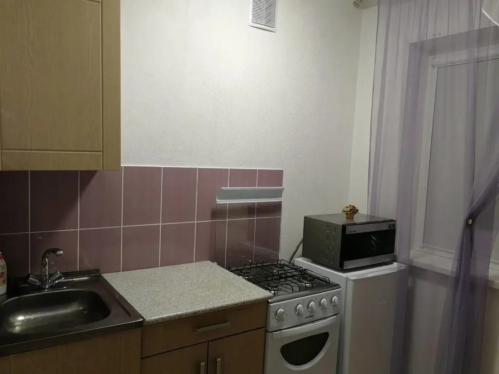 Gosti Magnitki Na Yunosti