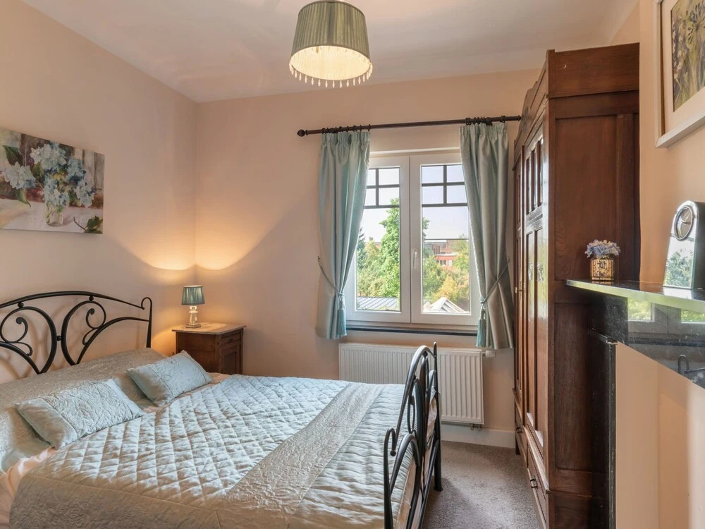 Jasmine Mol in Mol With 3 Bedrooms and 1 5 Bathrooms