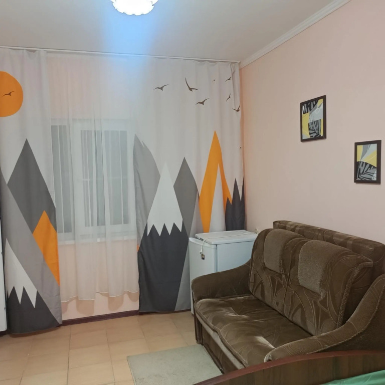 Золотой Ключик