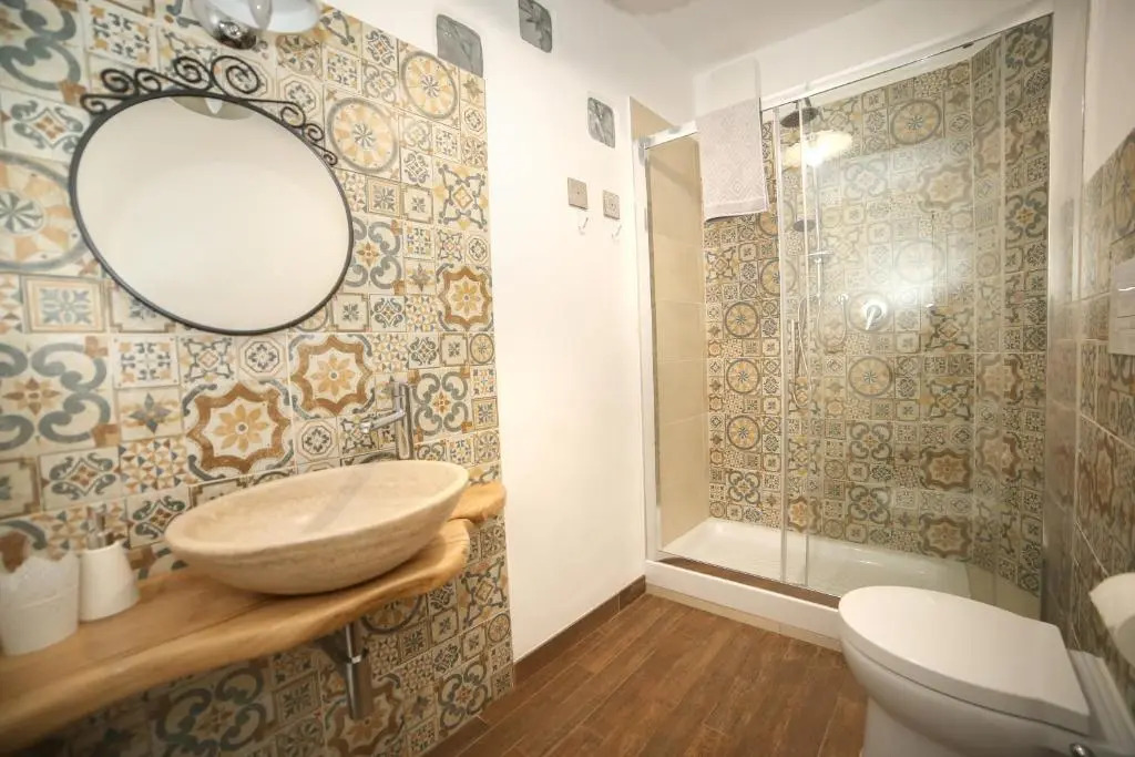 B&B Tancredi