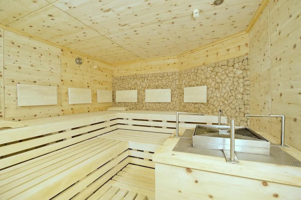 Berghotel Der Königsleitner