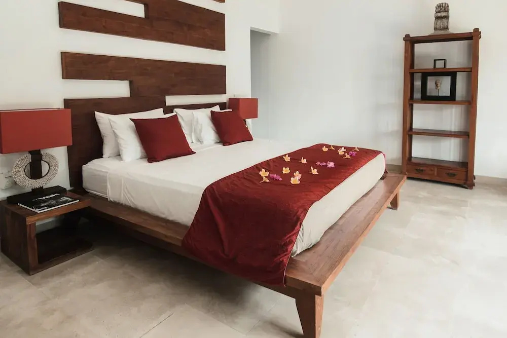 Villa Palma 8 Bedroom