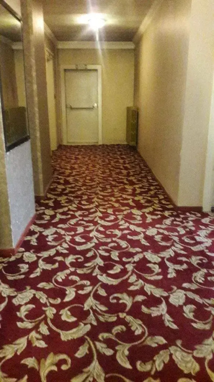 Katan Hotel