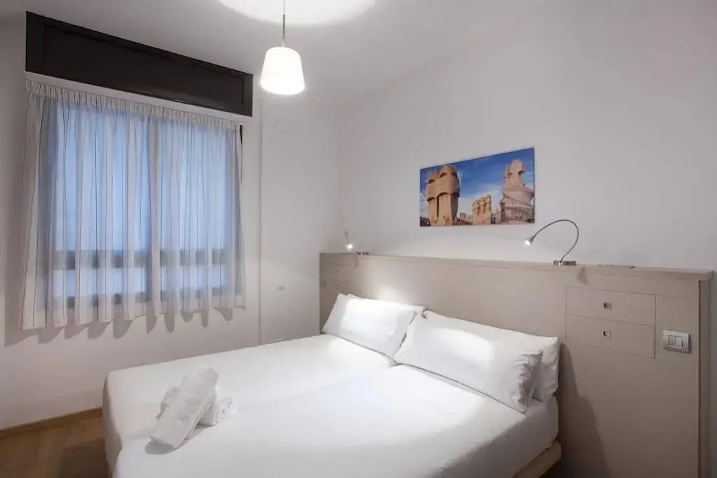 Casa Codina