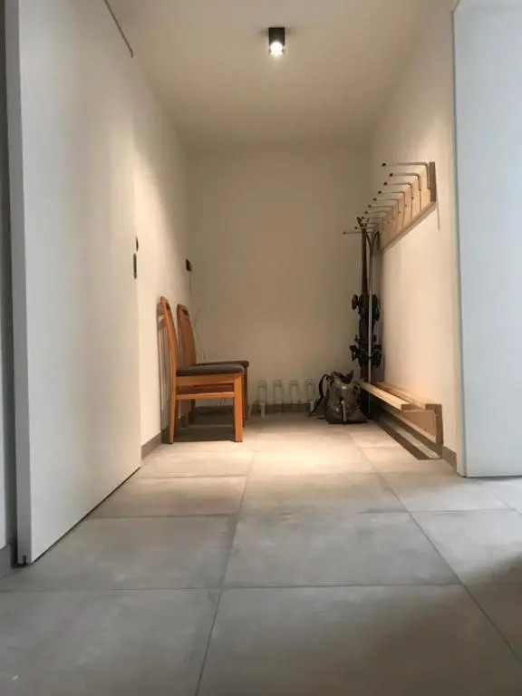 Apart am Waldnerhof