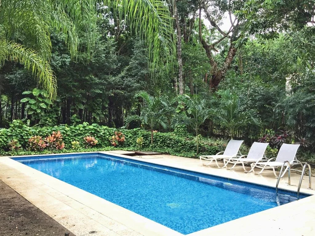 Bahia Principe Residences & Golf