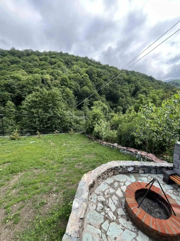 Villa DiliVibe