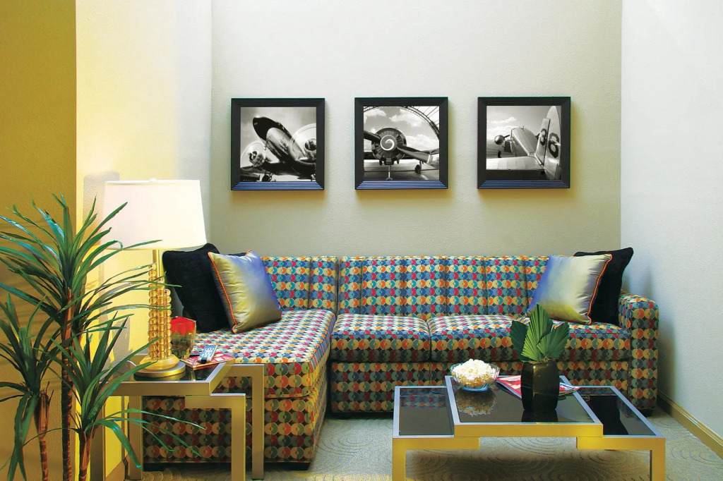 Bluegreen Vacations Club 36, an Ascend Collection Resort