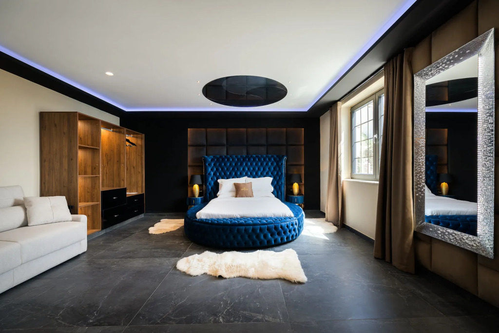 Damare Resort & SPA