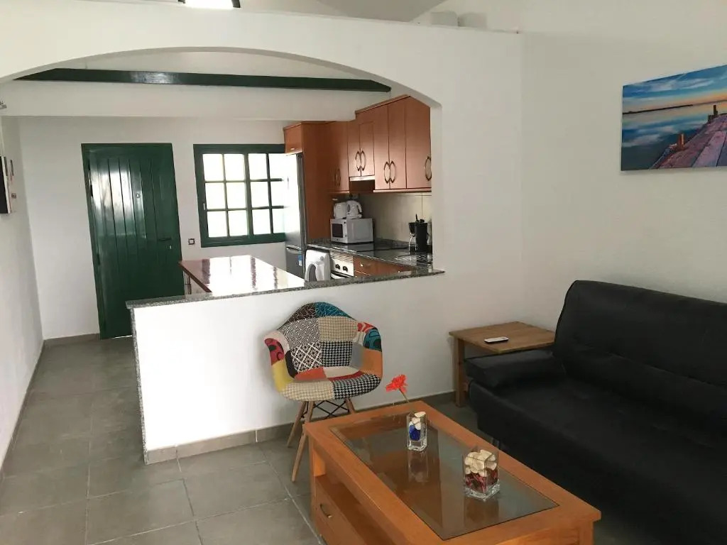 Vista Dorada 7A