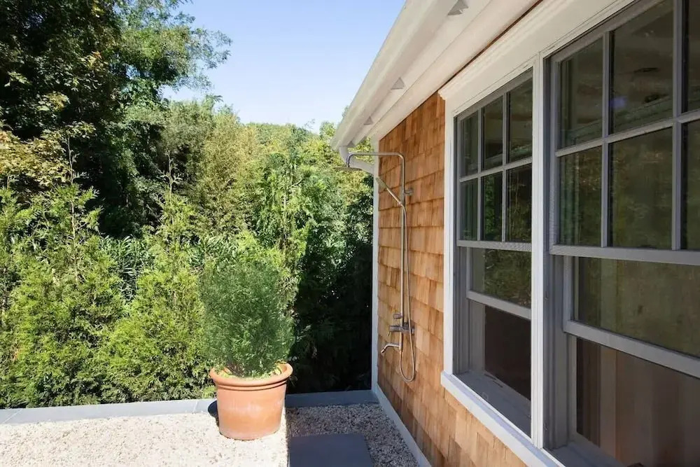 Breakwater by Rove Travel 3BR Secluded Retreat