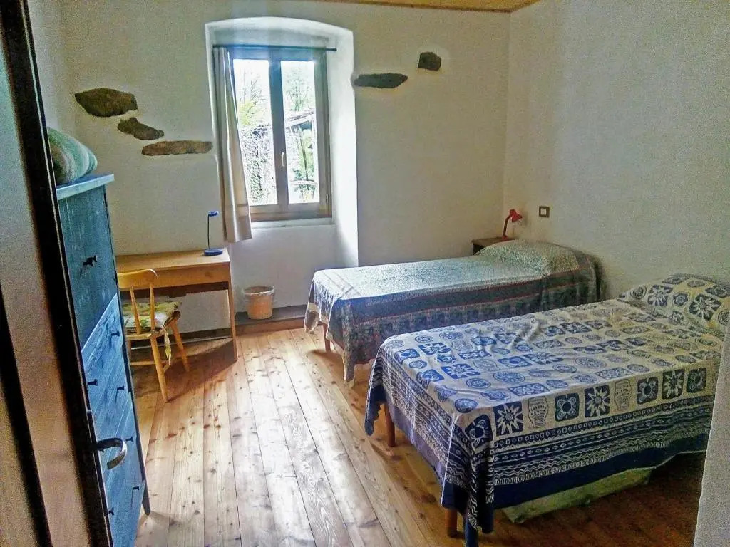B&B Stefano