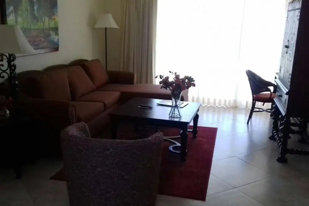 3BD Amazing Villa Los Cabos HE