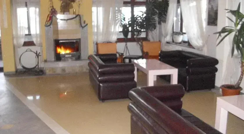 Family Hotel Holiday Group