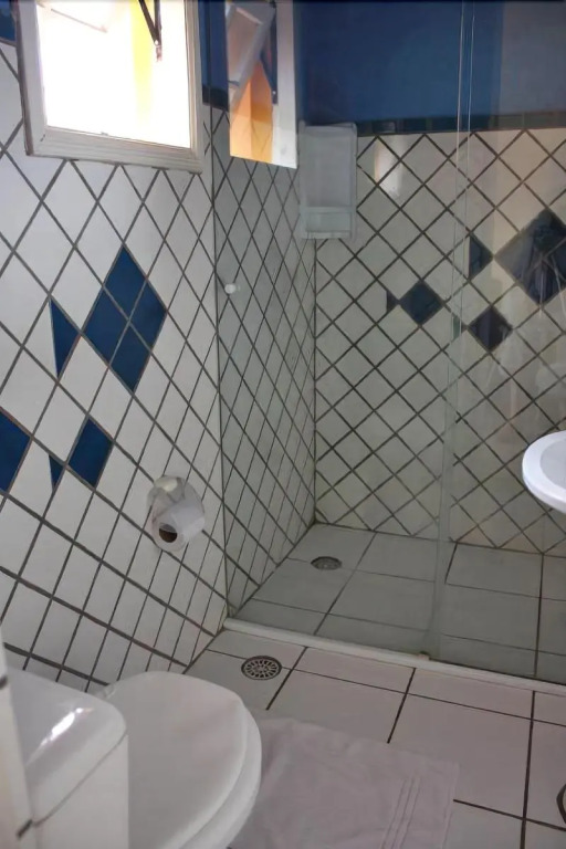 Pousada Bonns Ventos