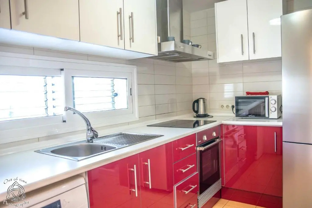 Townhouse in Fanabe Mir/150