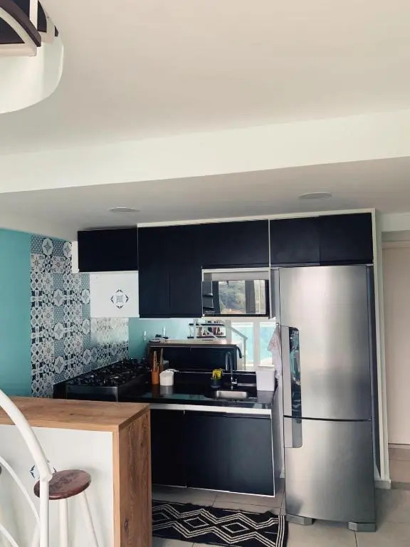 Porto Real Suites Mangaratiba
