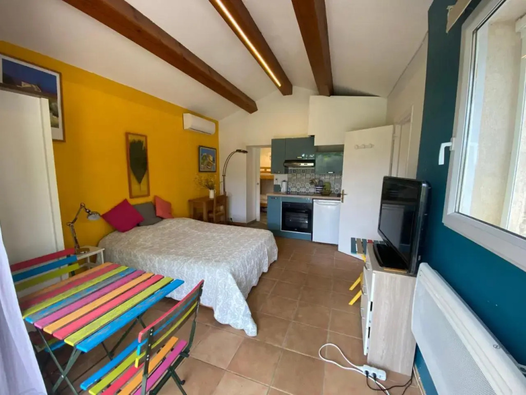 Boost Your Immo Sanary sur Mer 488