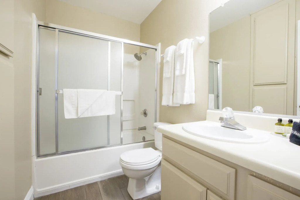 Indian Palms Vacation Club
