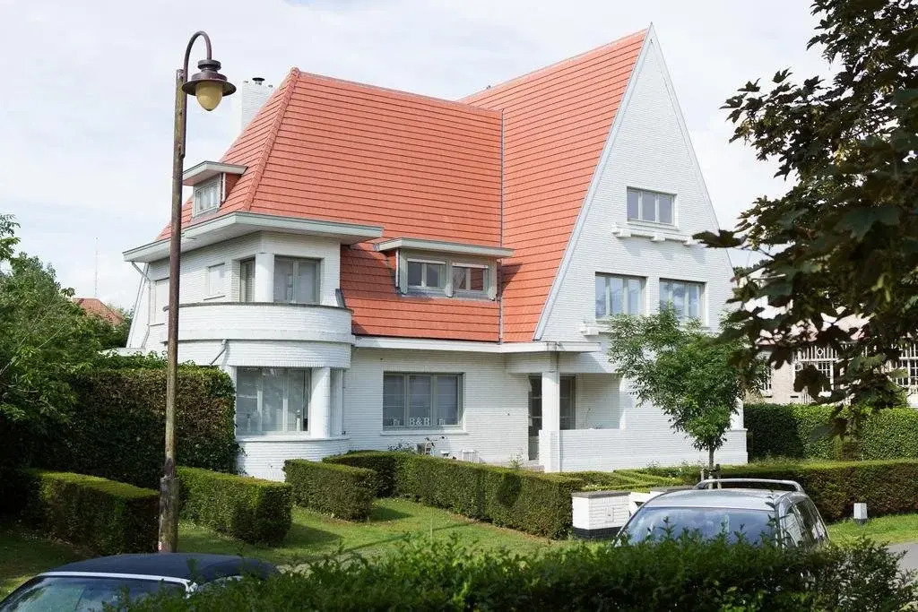 Villa Emilia