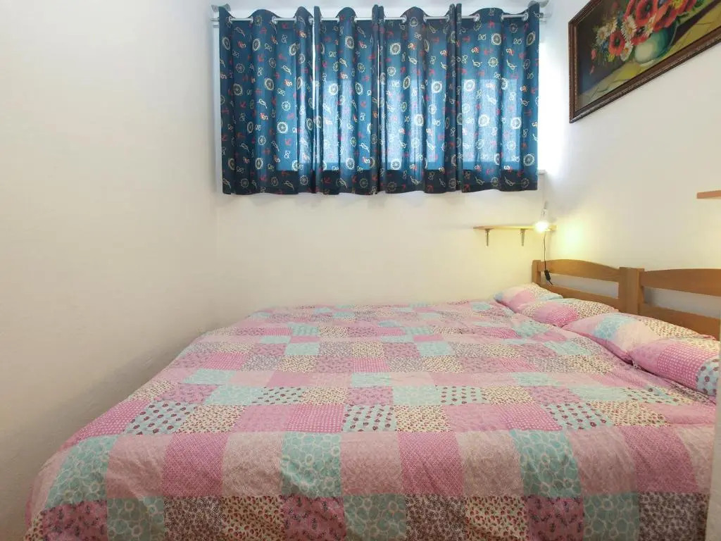 Apartment Suzana 1849